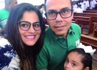 Alfabetização do Kumon