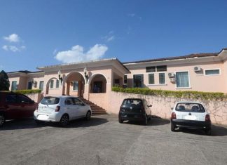 Equipro promove evento solidário em prol da Santa Casa