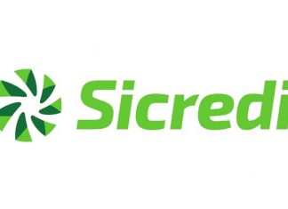 Sicredi anuncia startups para 2º edição do Programa Inovar Juntos