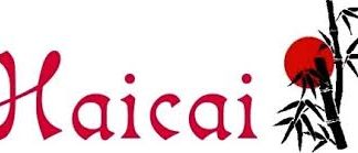 Haicais de bandeirantense são selecionados para revista Nikkei Bungaku Brasil