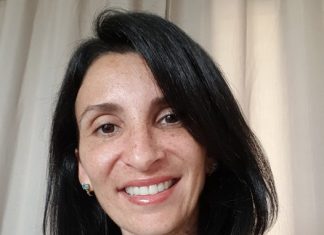 Depressão: silenciosa e sorrateira doença