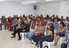 Promoção Social lança cursos profissionalizantes gratuitos para 50 jovens
