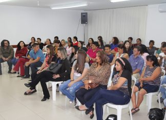 Promoção Social lança cursos profissionalizantes gratuitos para 50 jovens