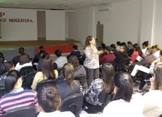 “Sustentabilidade acontece quando compartilhamos responsabilidade”, afirma diretora ambiental