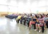 Município realiza XII Conferência Municipal de Assistência Social