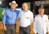 Fruefest vai reunir 150 mil pessoas em Carlópolis