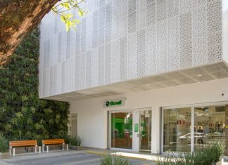 Sicredi inaugura primeira agência em Belo Horizonte