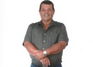 41 anos de profissão