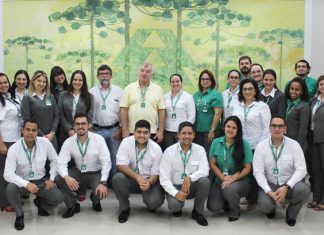 Unimed Norte Pioneiro-PR avança em aspectos de qualidade