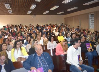 Reunião técnica define estratégias para combate ao Sarampo e Febre Amarela