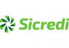 Sicredi dá início as reuniões de prestação de contas do 1º semestre de 2019