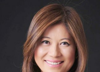 Anorexia nervosa e bulimia nervosa