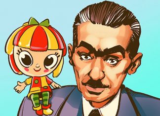 Colégio Ecel promove VIII Mostra Literária, nesta quarta-feira