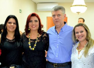 Progastro Imagem, de Bandeirantes, comemora 7 anos de atendimento