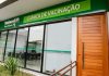 Clínica de Vacinação Unimed agora abre aos sábados