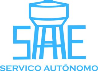 Estiagem pode afetar abastecimento de água em Bandeirantes