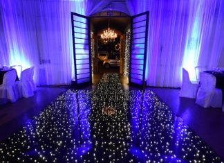 Professores municipais realizam ‘III Noite de Talentos’