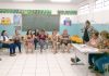 Comunidade elege novos conselheiros tutelares