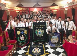 Terceira edição do ‘Aulão do ENEM’ abre inscrições nesta segunda-feira, 21