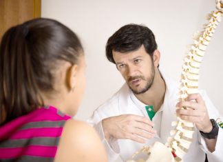 Professor de Fisioterapia da UENP desenvolve método que integra exercícios e sistemas sensoriais