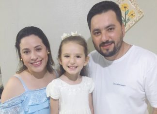 Há idade certa para começar o Kumon?