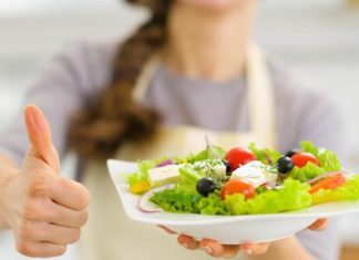 Osten Fórmulas incentiva campanha de prevenção a obesidade