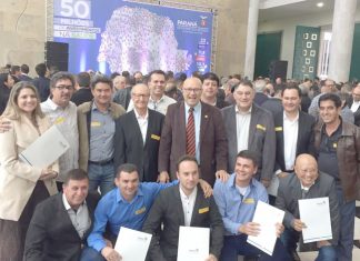 Município é contemplado com recursos para Vigilância em Saúde