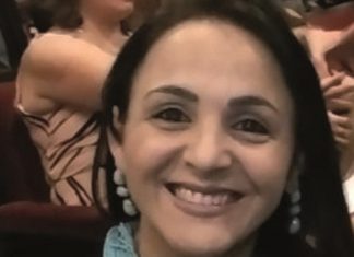 Secretaria da Educação e Cultura de Bandeirantes recebe indicação para prêmio da ONU