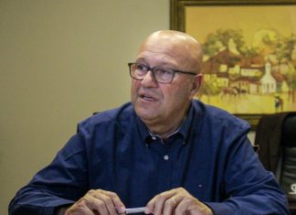 Norte Pioneiro vai receber R$ 62 milhões do pré-sal