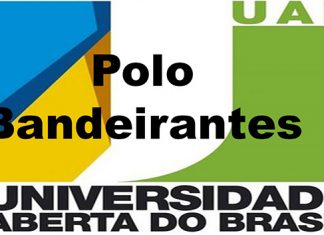 Inscrições estão abertas para Especialização em Ensino de Ciências – Anos Finais do Ensino Fundamental