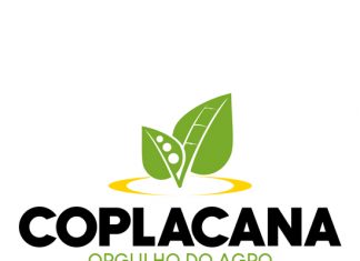 Coplacana abre a primeira unidade no Paraná