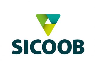 Sicoob Ouro Verde realiza segunda edição da Campanha Irradiando o Bem e a Felicidade