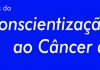 Novembro Azul coloca homens como protagonistas do cuidado com a saúde