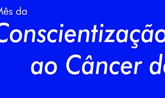 Novembro Azul coloca homens como protagonistas do cuidado com a saúde