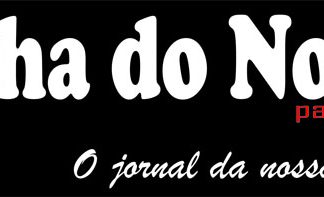 Acidente na BR-369 deixa três mortos