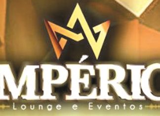 A despedida do Império Lounge & Eventos