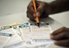 Apostas lotéricas ficam mais caras a partir de domingo