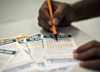 Apostas lotéricas ficam mais caras a partir de domingo