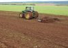 Paraná prorroga prazo para o plantio da soja