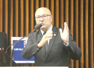 Proposta de extinção de cidades é descabida e feita por quem não conhece o país, afirma Romanelli