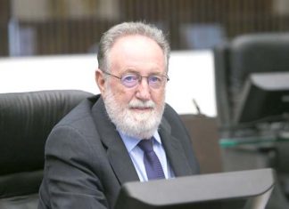 Deputado Tercilio Turini diz que extinção de municípios é uma proposta desastrosa