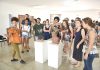 Mostra Afro-Brasileira leva cultura negra ao Campus Luiz Meneghel