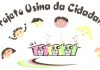 Nosso Parabéns Público à Secretária Municipal da Educação