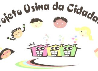 Nosso Parabéns Público à Secretária Municipal da Educação
