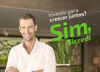 Sicredi lança portal que ajuda na escolha de investimentos