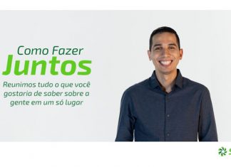 Série de vídeos do Sicredi explica o Cooperativismo de Crédito de maneira descomplicada