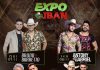 Expoiban ganha proporção e traz grandes atrações a partir de amanhã