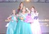 Concurso regional escolhe Miss, Mister e Miss Plus