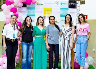 Evento sobre ‘Envelhecimento Saudável’ é realizado com sucesso