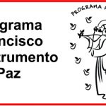 Capítulo CMLXVIII (968) Franciscologia